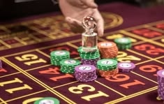 K9WIN خوش آمدید بونس +600% پیشکش موبائل ایپ کے پروموشن سیکشن میں دکھائی دیتی ہے۔