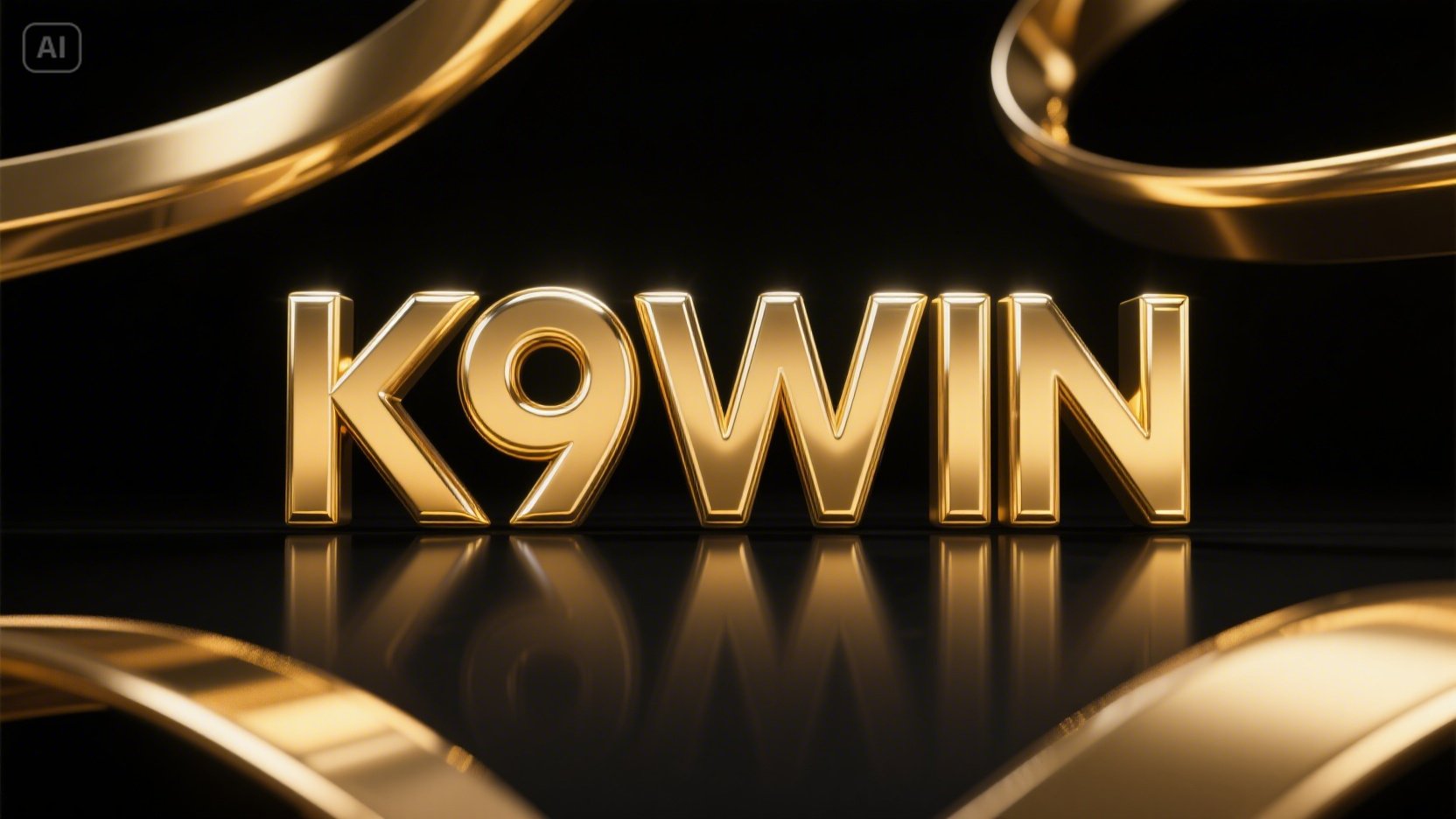 K9WIN پاکستان